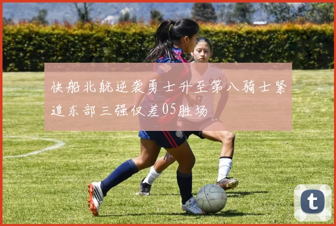 快船北航逆袭勇士升至第八骑士紧追东部三强仅差05胜场