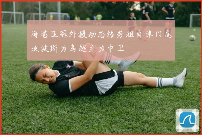 海港亚冠外援动态格劳租自津门虎坎波斯为乌超主力中卫